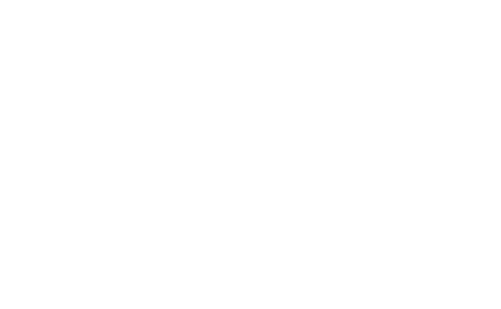 RouterVault